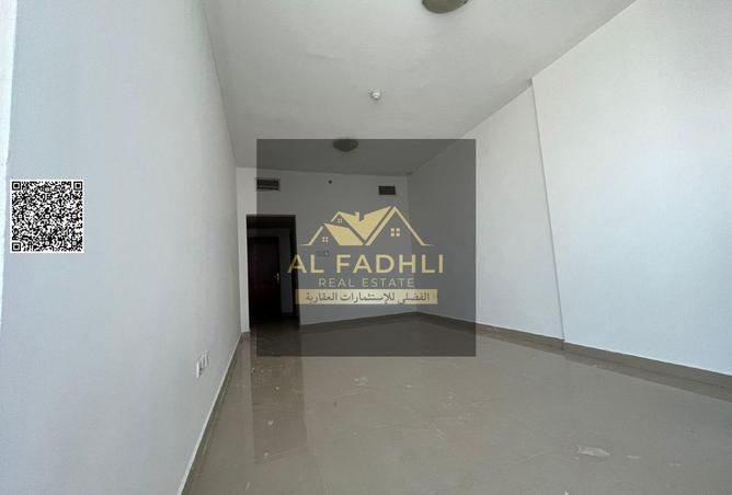 15213175 - الصورة الرئيسية للعقار