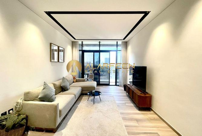 15995738 - Property Image 3