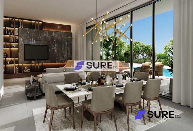 15418375 - Property Main Image