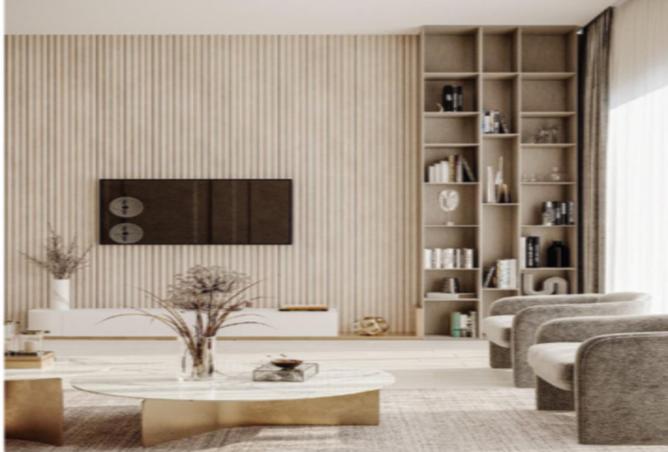 15592987 - صورة العقار 2