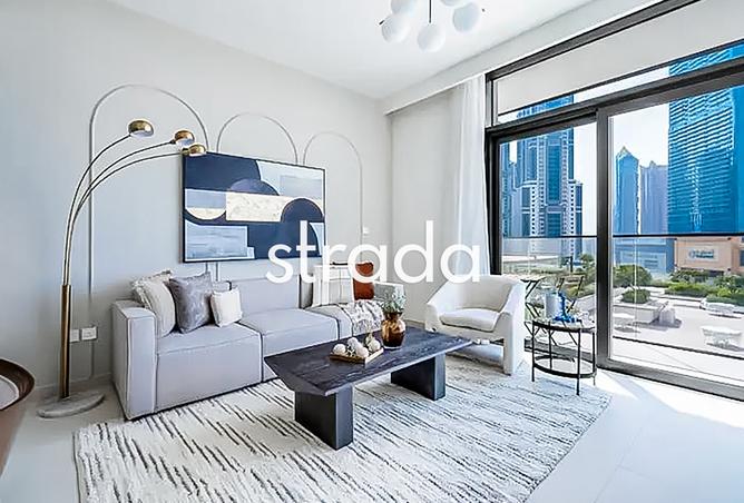 15234111 - Property Image 3