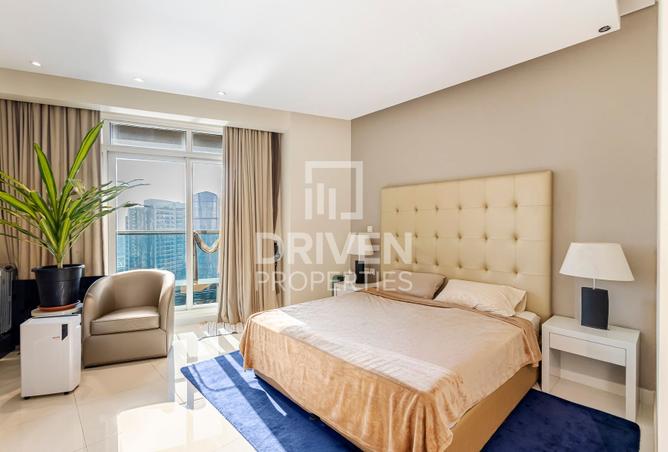 15541377 - الصورة الرئيسية للعقار