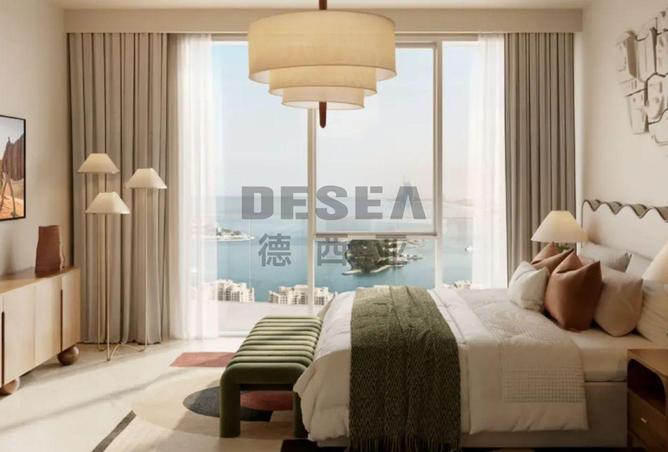 15757069 - صورة العقار 2