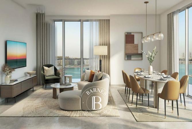 16060909 - صورة العقار 3