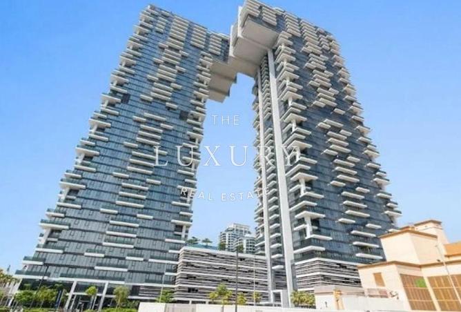 15603262 - الصورة الرئيسية للعقار