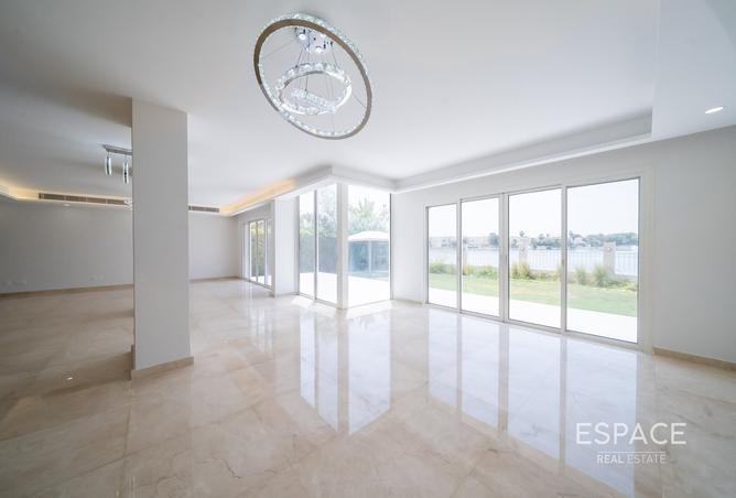 15641157 - صورة العقار 2