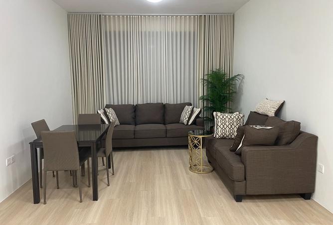 16009207 - صورة العقار 2