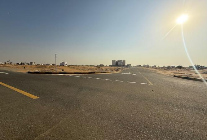 15974678 - صورة العقار 2