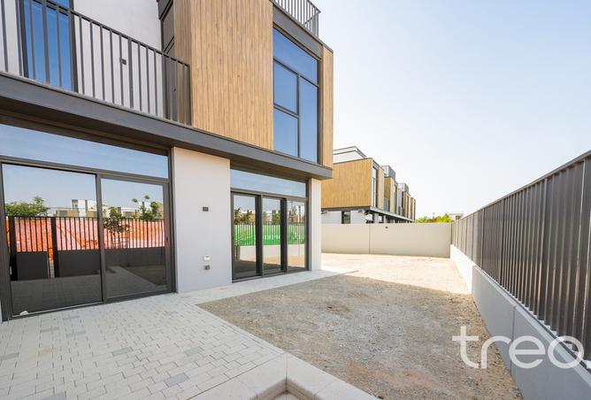 15616301 - Property Image 2