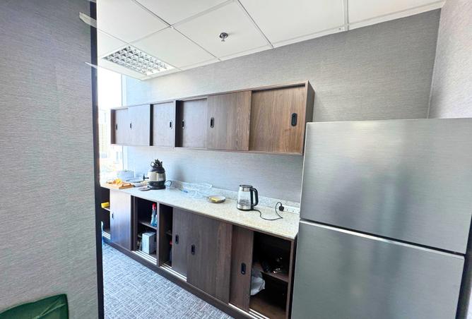 15266198 - Property Image 3
