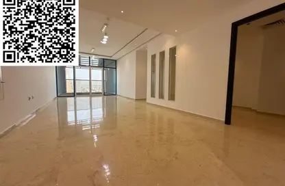 Apartment - 2 Bedrooms - 3 Bathrooms for rent in Al Naemiya Tower 3 - Al Naemiya Towers - Al Nuaimiya - Ajman