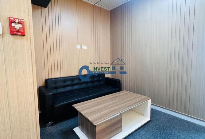 15604566 - Property Image 2