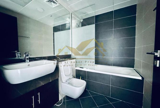 16027368 - صورة العقار 3