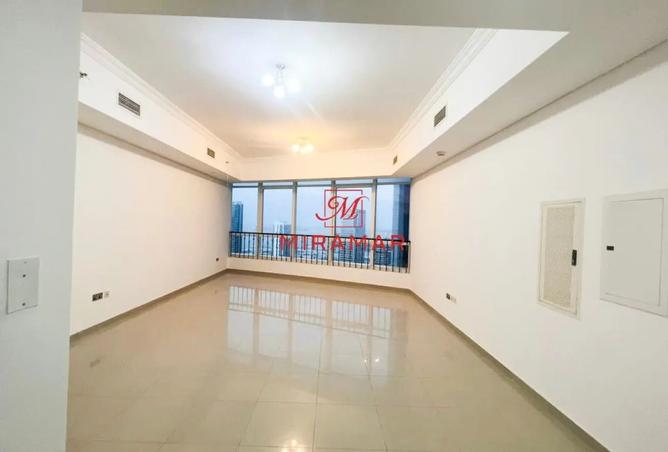 15548215 - صورة العقار 2