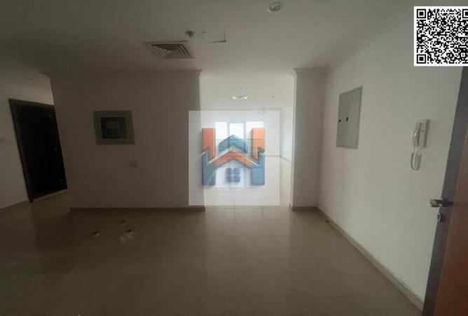 15369208 - Property Image 2