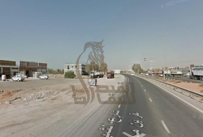 15331773 - Property Main Image