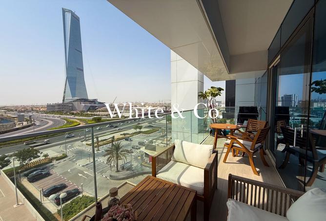 15023872 - Property Image 2