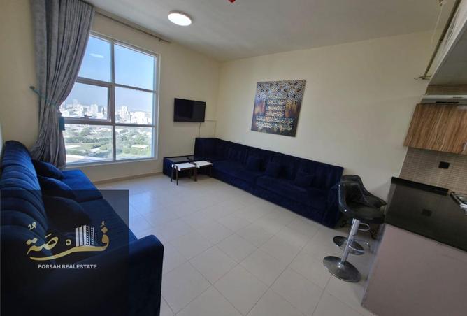 15994487 - Property Image 2