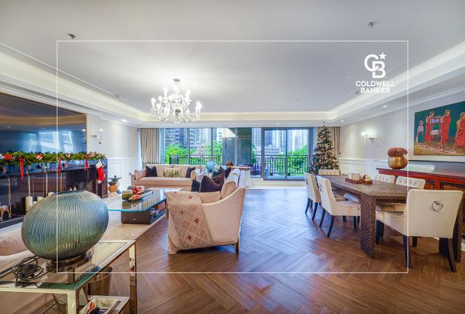 15798520 - Property Main Image