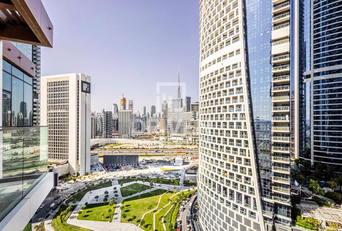 15930421 - Property Main Image