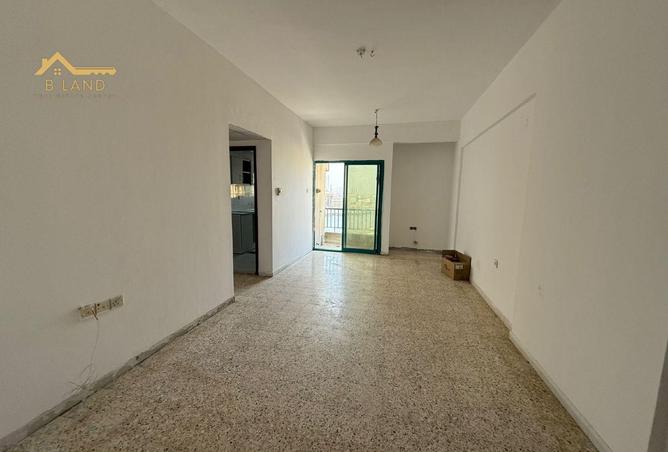 15525912 - صورة العقار 3