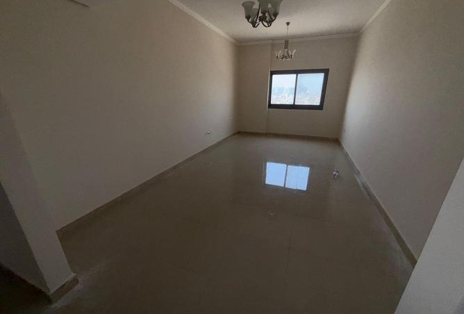 15420725 - الصورة الرئيسية للعقار