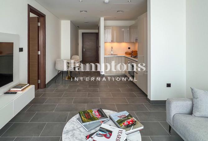 15341953 - Property Image 2