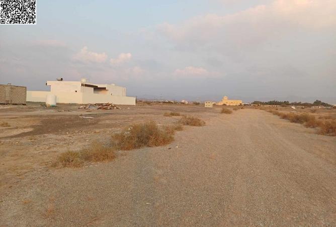 16086673 - Property Image 2