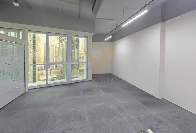 16027807 - Property Image 3