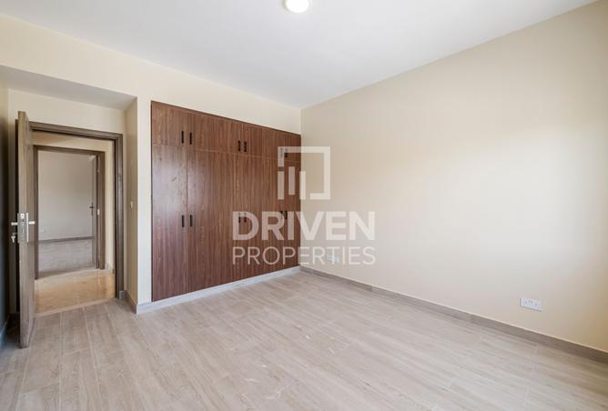 15255080 - Property Image 3