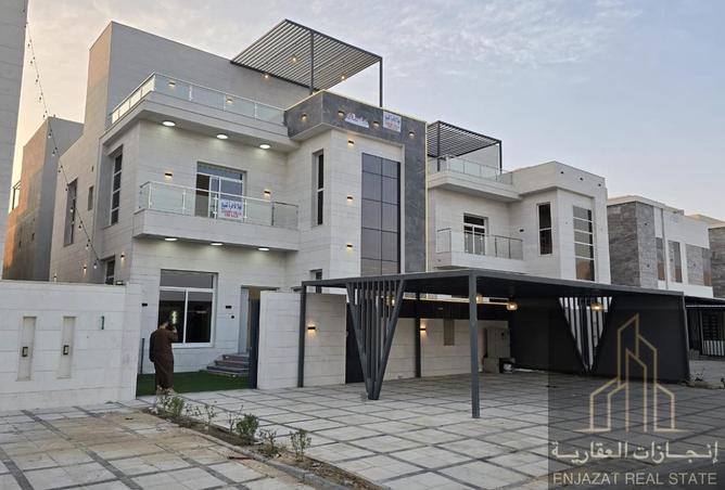 15786387 - الصورة الرئيسية للعقار