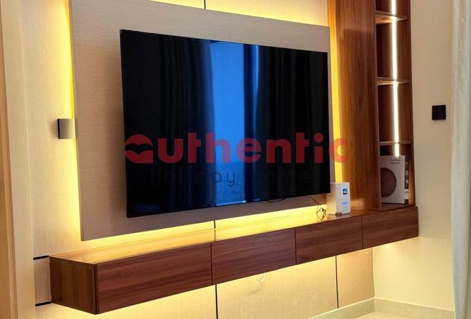 15330211 - Property Image 3