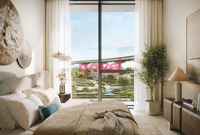 15276327 - Property Image 3