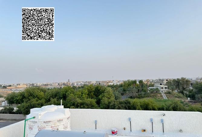 15924820 - Property Image 3