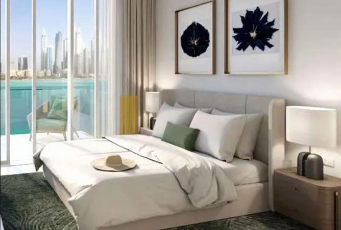 15792050 - Property Main Image