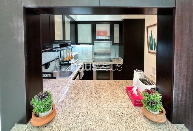 15560571 - صورة العقار 3