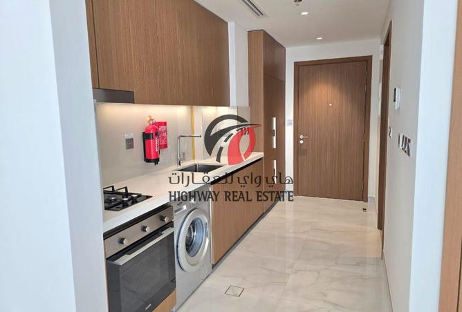 15937041 - صورة العقار 3