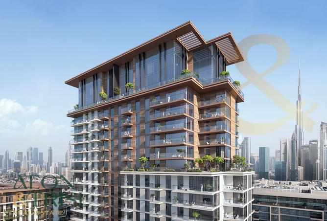 16104042 - صورة العقار 2