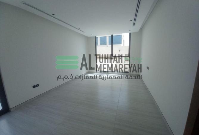 15384704 - صورة العقار 2