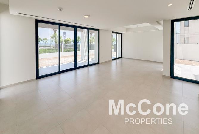 15742501 - Property Image 2