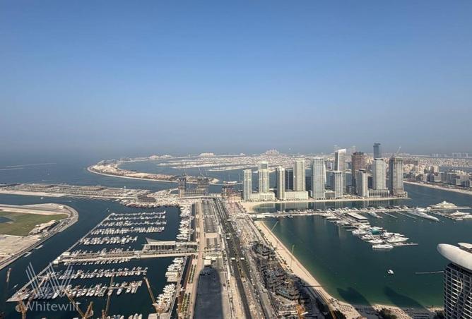 15550439 - Property Main Image