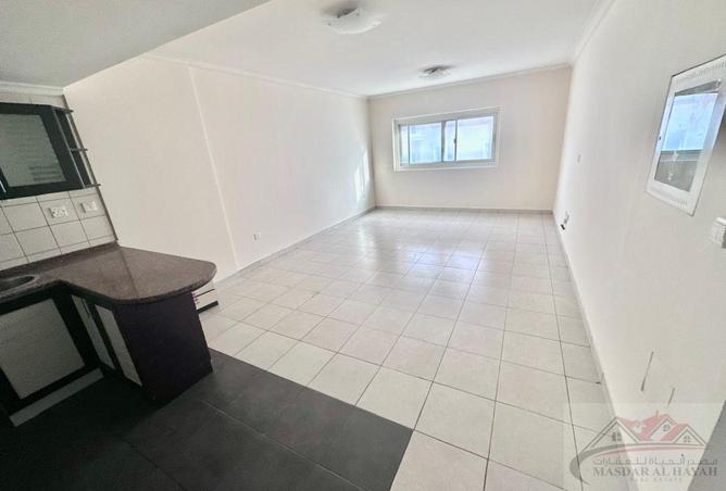 15579961 - Property Image 3