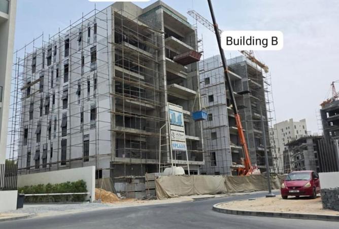 15468584 - Property Image 2