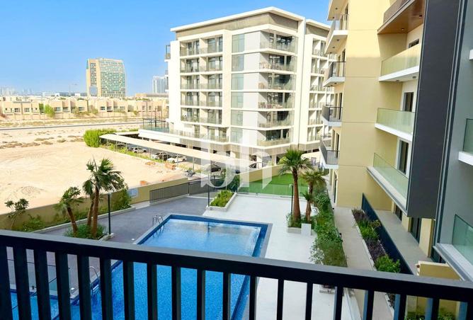 14863747 - صورة العقار 2