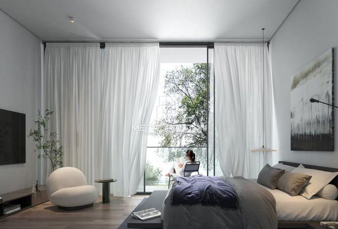 15860296 - Property Image 3