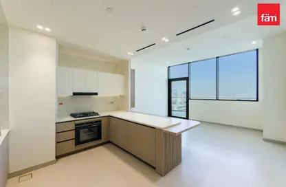 شقة - غرفة نوم - 1 حمام للبيع في بن غاطي رويال - منطقة 18 - قرية جميرا الدائرية - دبي شقة - غرفة نوم - 1 حمام للبيع في بن غاطي رويال - منطقة 18 - قرية جميرا الدائرية - دبي