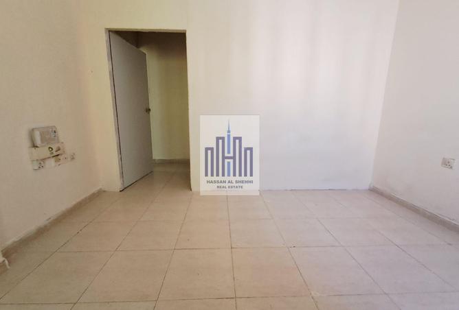 15328360 - Property Image 2