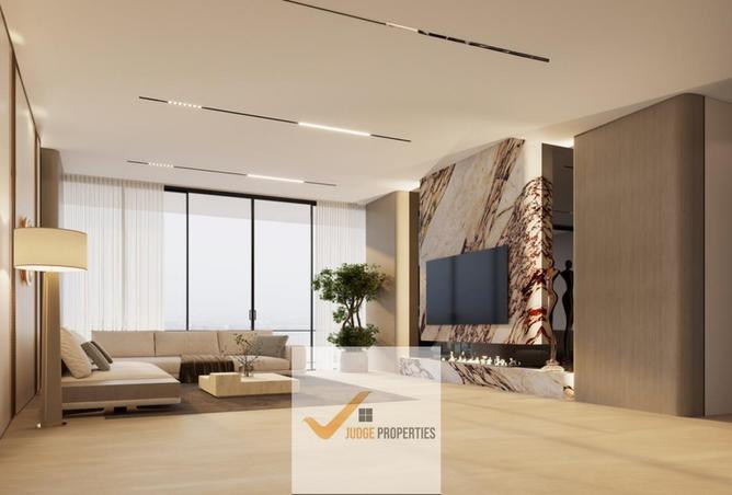 15280000 - Property Image 2