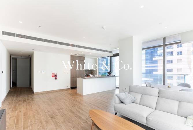 16027128 - Property Image 2