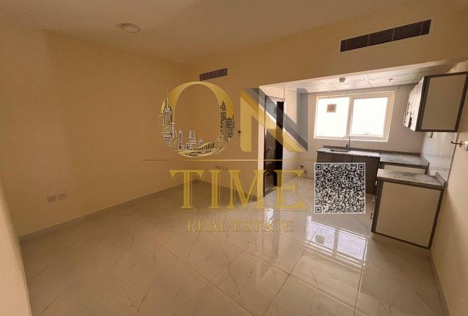 15492780 - صورة العقار 3